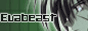 Eva Beast