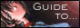 Guide-To Evangelion