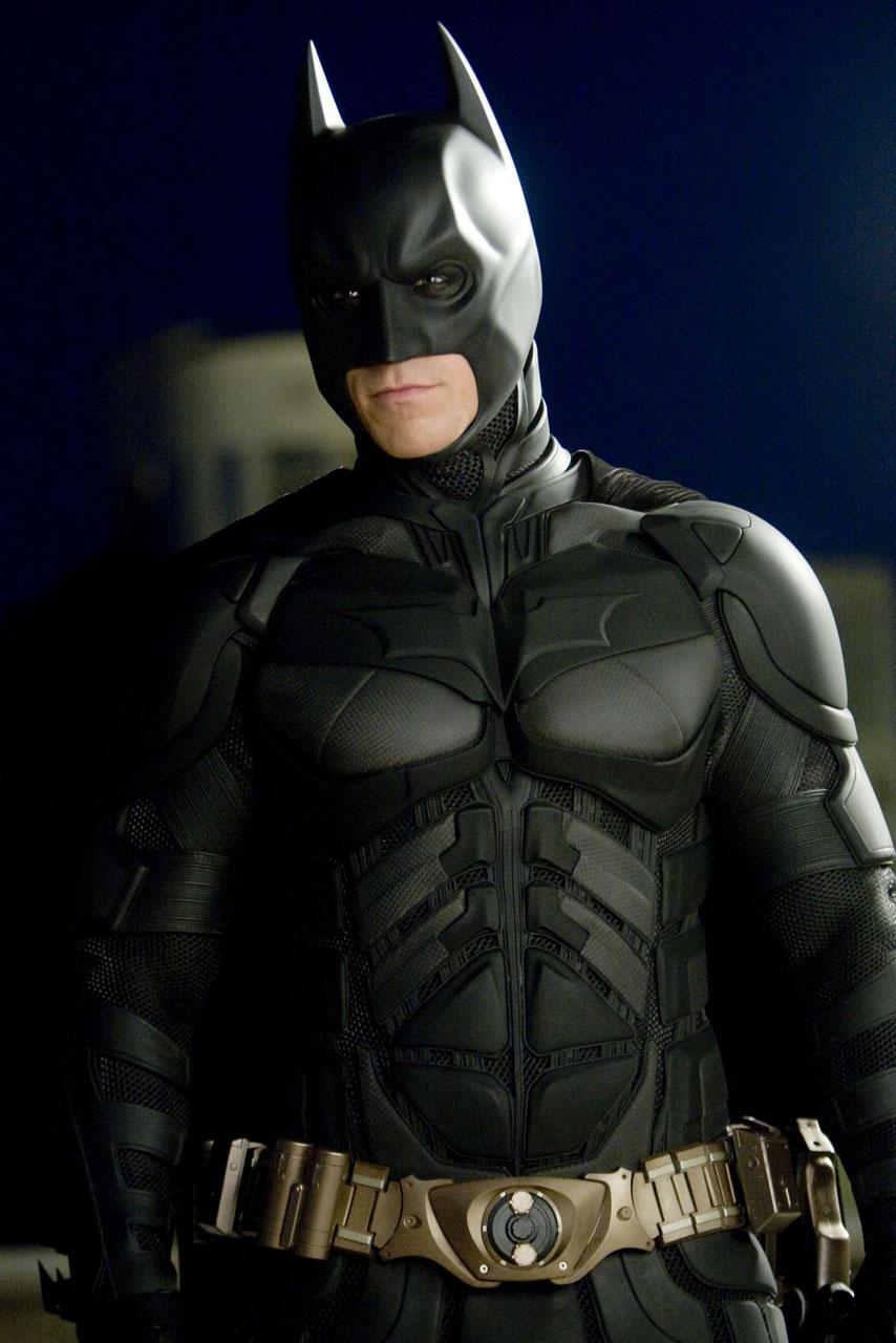 the-dark-knight-high-resolution-dark-knight-movie-stills