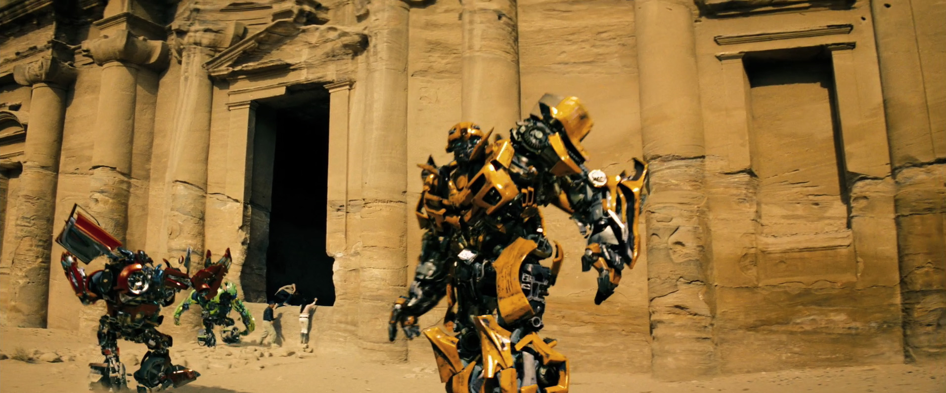 transformers trailer screenshots  0058 Layer 41 jpg