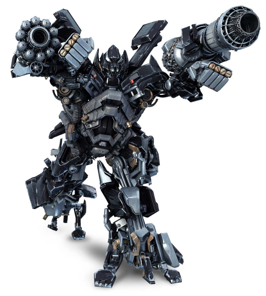 http://host.trivialbeing.org/galleries/transformers-20090409-ironhide/3426599158_1723fa734a_o.jpg