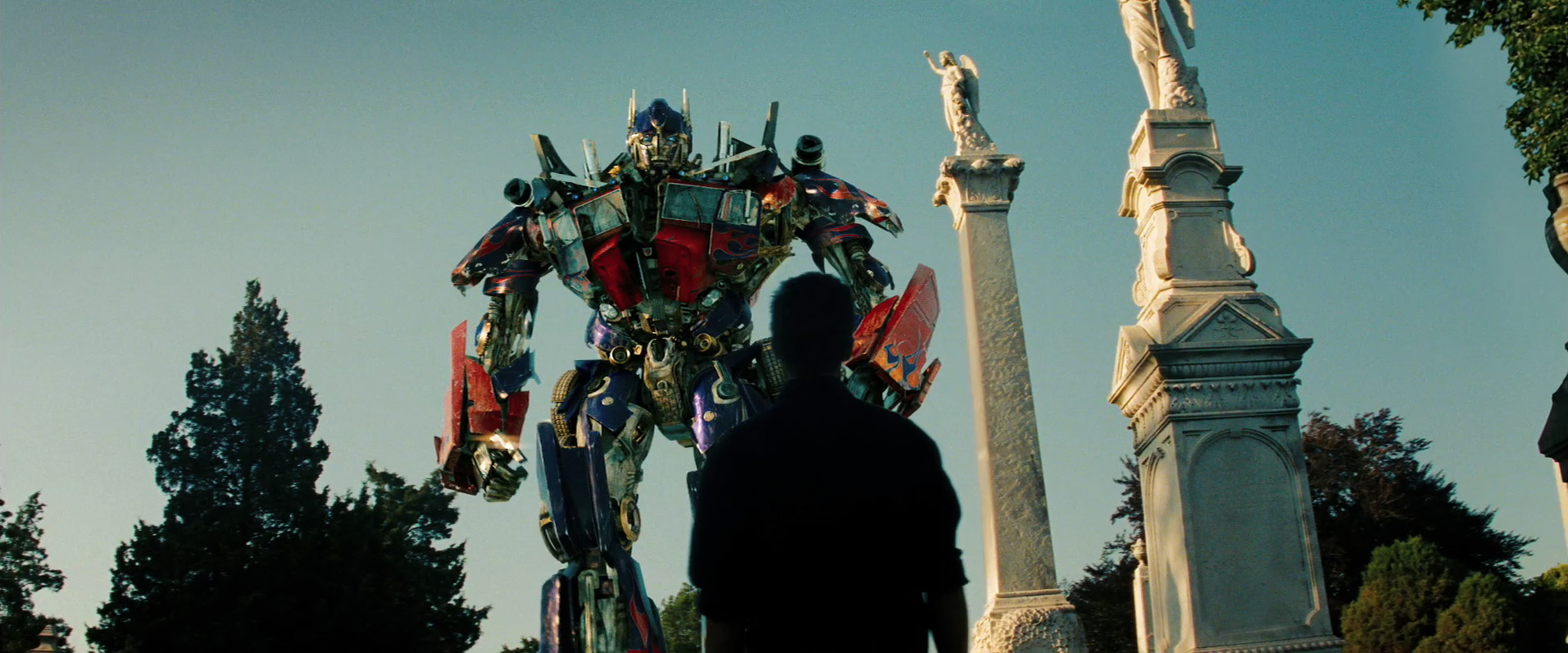 transformers trailer screenshots  0068 Layer 31 jpg