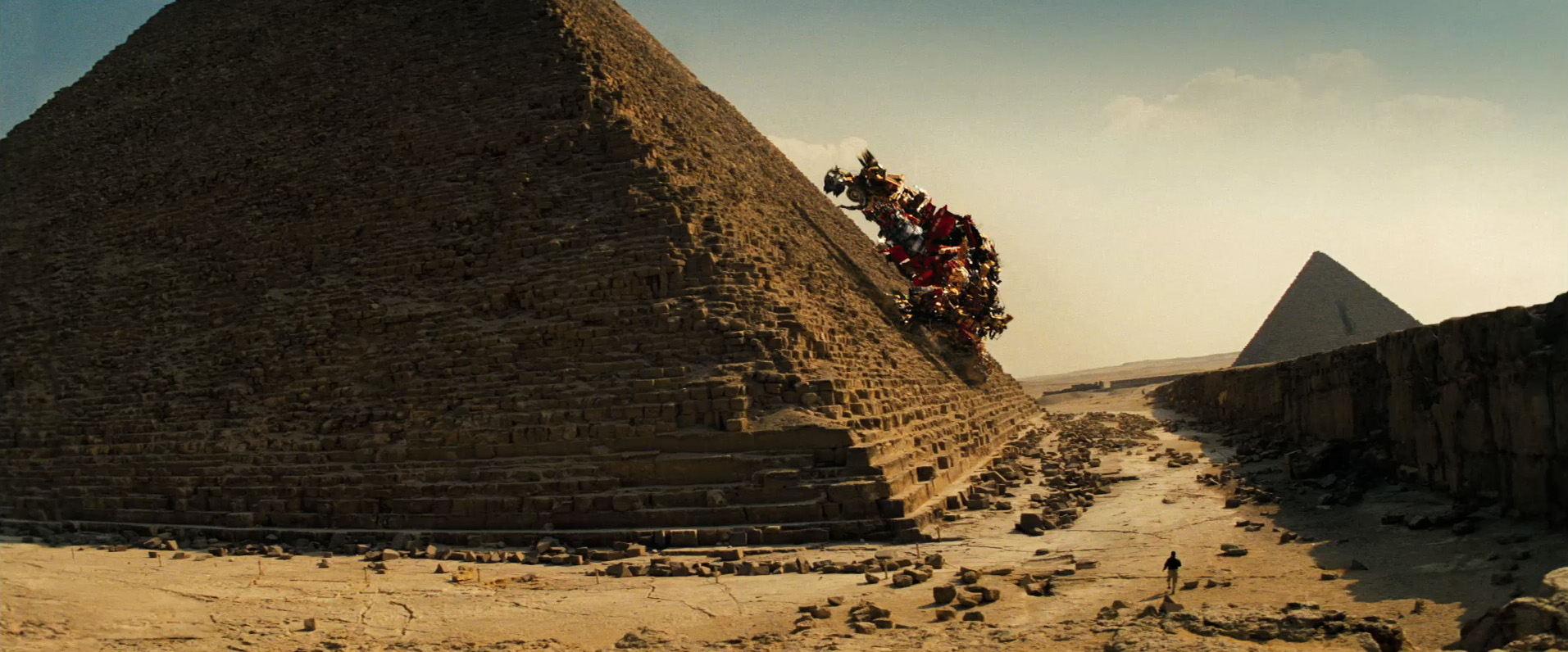 transformers trailer screenshots  0025 Layer 74 jpg