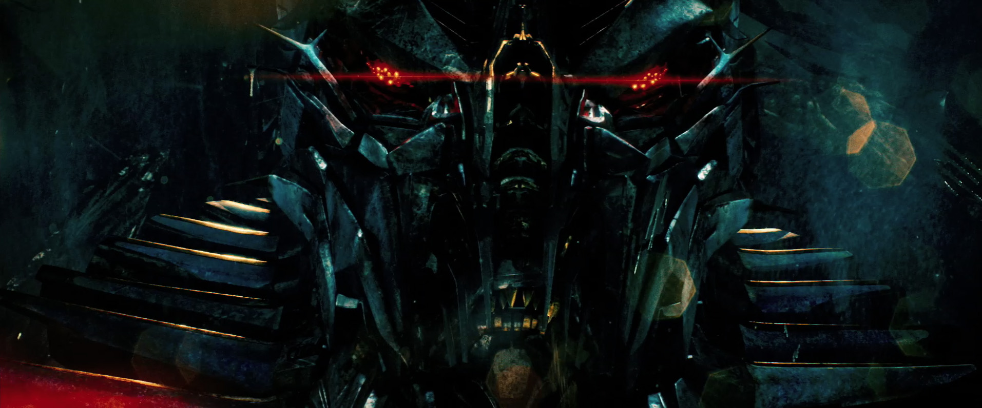 transformers-trailer-screenshots-_0075_Layer%2024.jpg