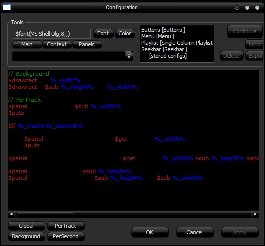 IPB Image