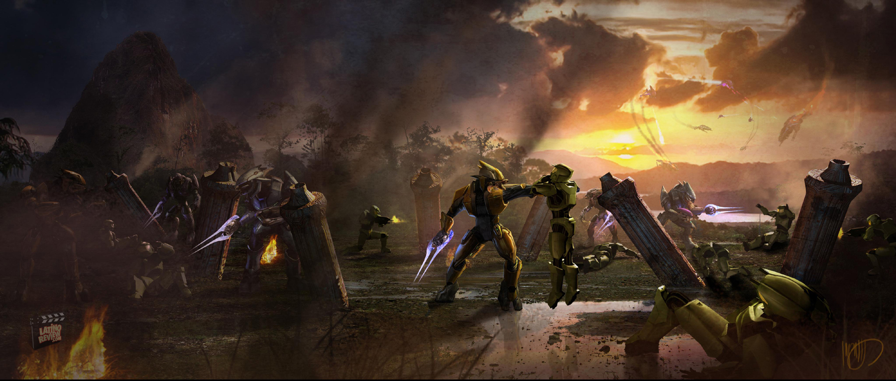 halo-20080820-fall-of-reach-concept-art-3.jpg