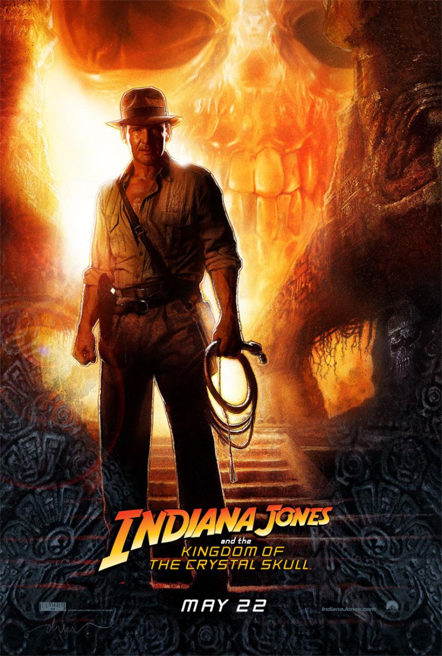 indy4-dec11-hr_Indiana_Jones_poster.jpg