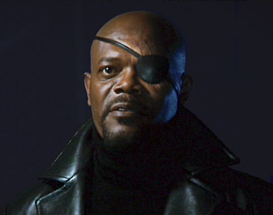 http://host.trivialbeing.org/up/iron-man-2-20090115-nick-fury-samuel-l-jackson.jpg