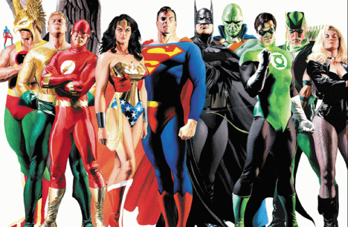 jla-team.gif