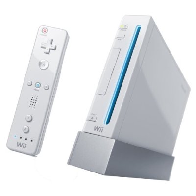 http://host.trivialbeing.org/up/nintendo_wii_1.jpg