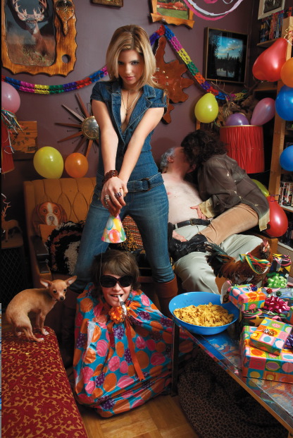 http://host.trivialbeing.org/up/partybaggirl.jpg