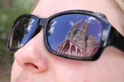 Barcelona, Spain