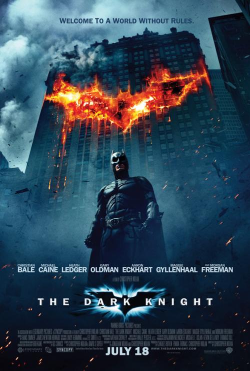 tdk-apr25-new-dark-knight-poster201949id1_a.jpg