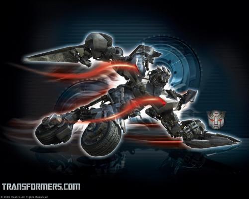 transformers 3 wallpapers images. wallpapers at 1280x1024,