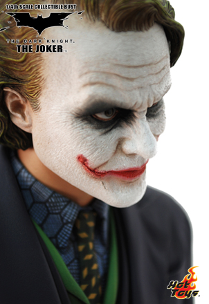 the dark knight wallpaper joker. the dark knight wallpaper