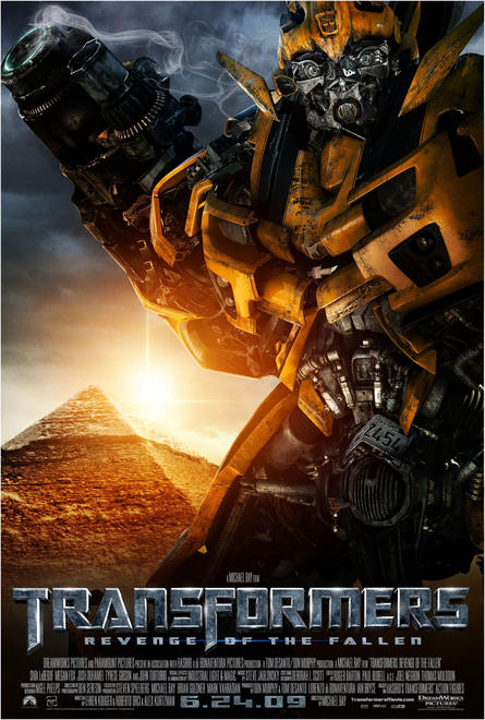 transformers-20090506-bumblebee-poster.j