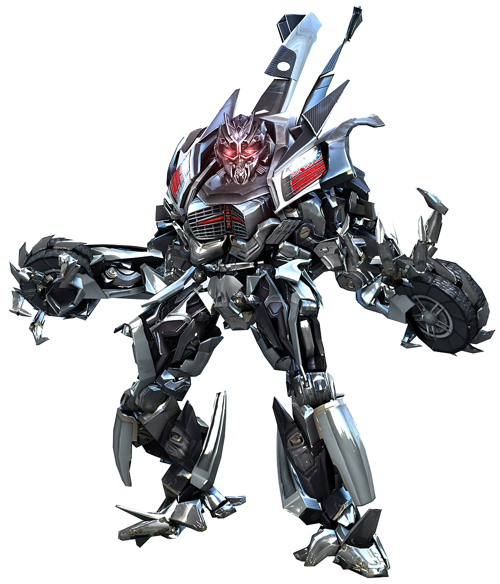 transformers-20090528-sideways-render-big