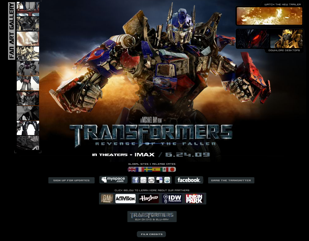 transformers-20090601-official-site.png