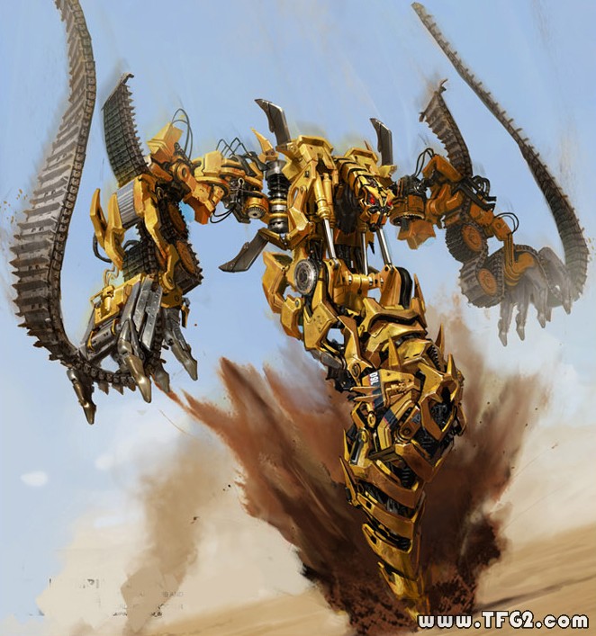 http://host.trivialbeing.org/up/transformers-20090614-rampage-concept.jpg